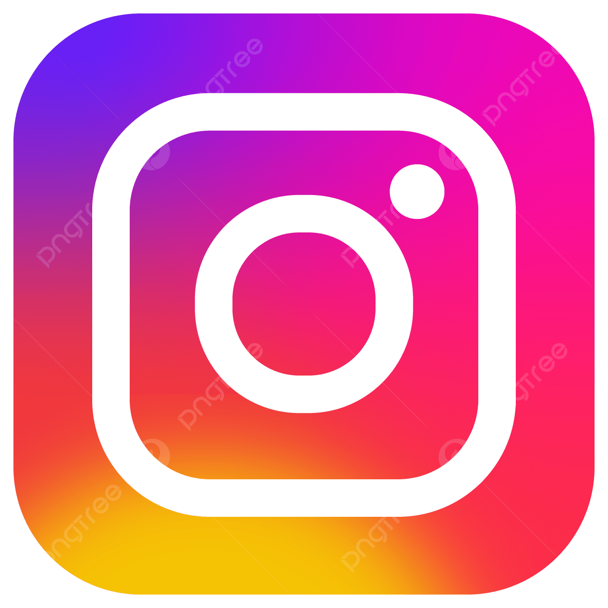 social-icon